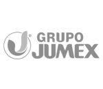 Logos_página webMesa de trabajo 11