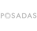 Logos_página webMesa de trabajo 15