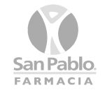 Logos_página webMesa de trabajo 19