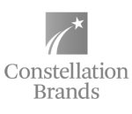 Logos_página webMesa de trabajo 21