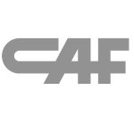 Logos_página webMesa de trabajo 23