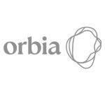 Logos_página webMesa de trabajo 27