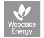 Logos_página webMesa de trabajo 5