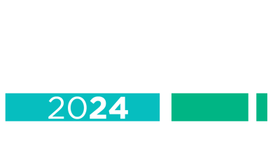 Logotipo Praxis@2x